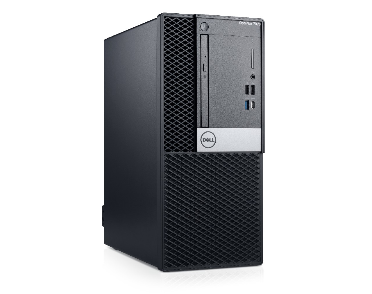 OPTIPLEX 7070 (AA-DEL1170D721)
