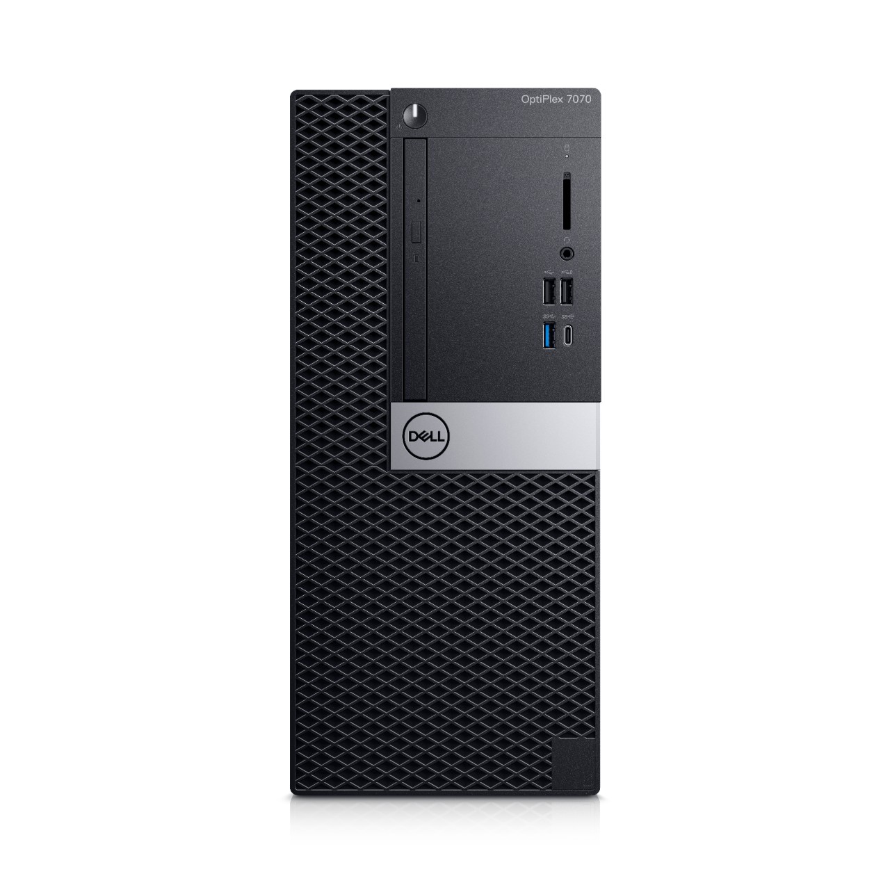 OPTIPLEX 7070 (AA-DEL1170D721) - Image 2