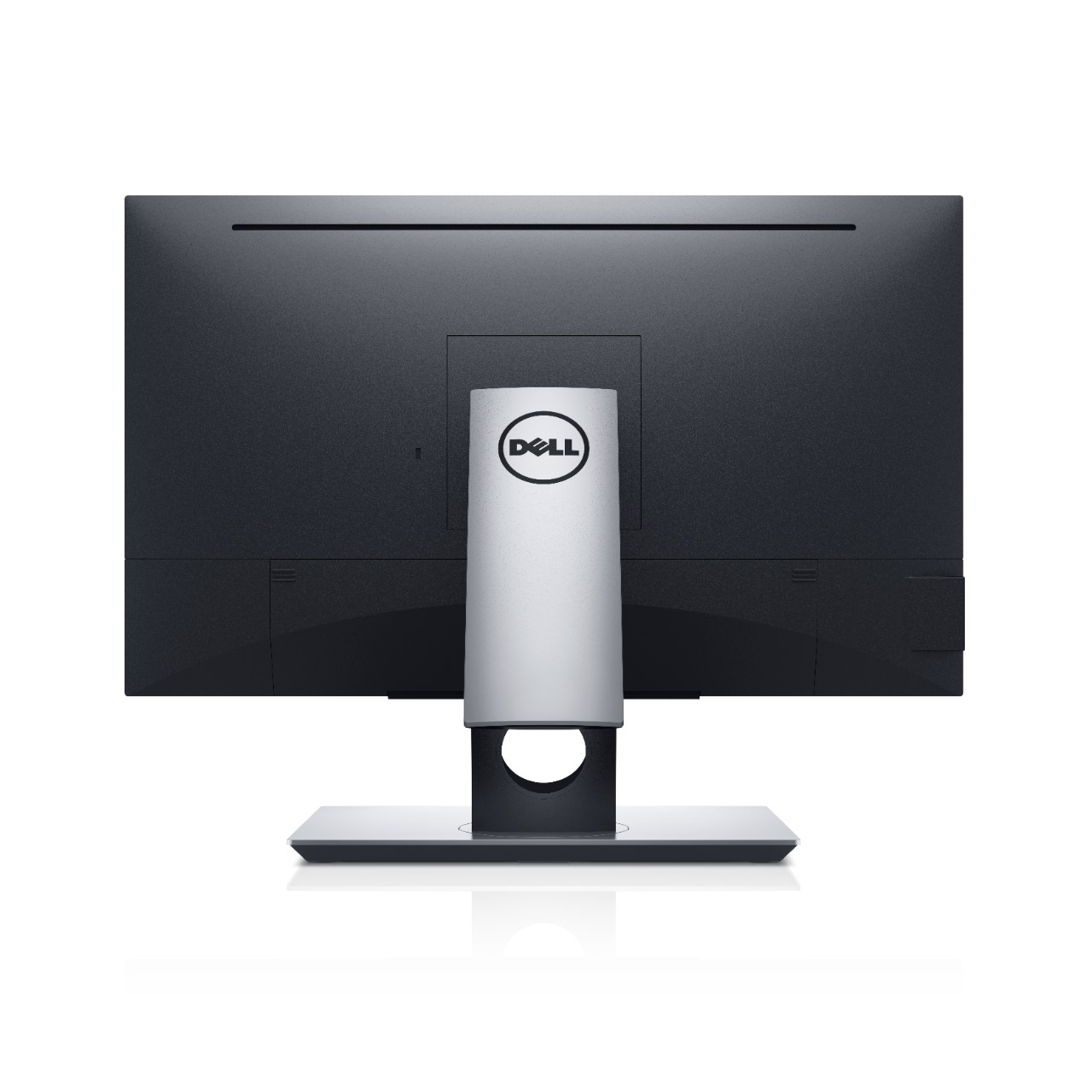Dell Monitor SE2717H 27" Full HD (MNTDEL00039)