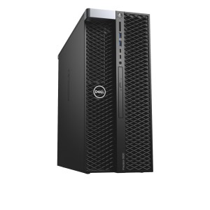 Dell Precision Tower T5820 (AA-H1DEL110003)