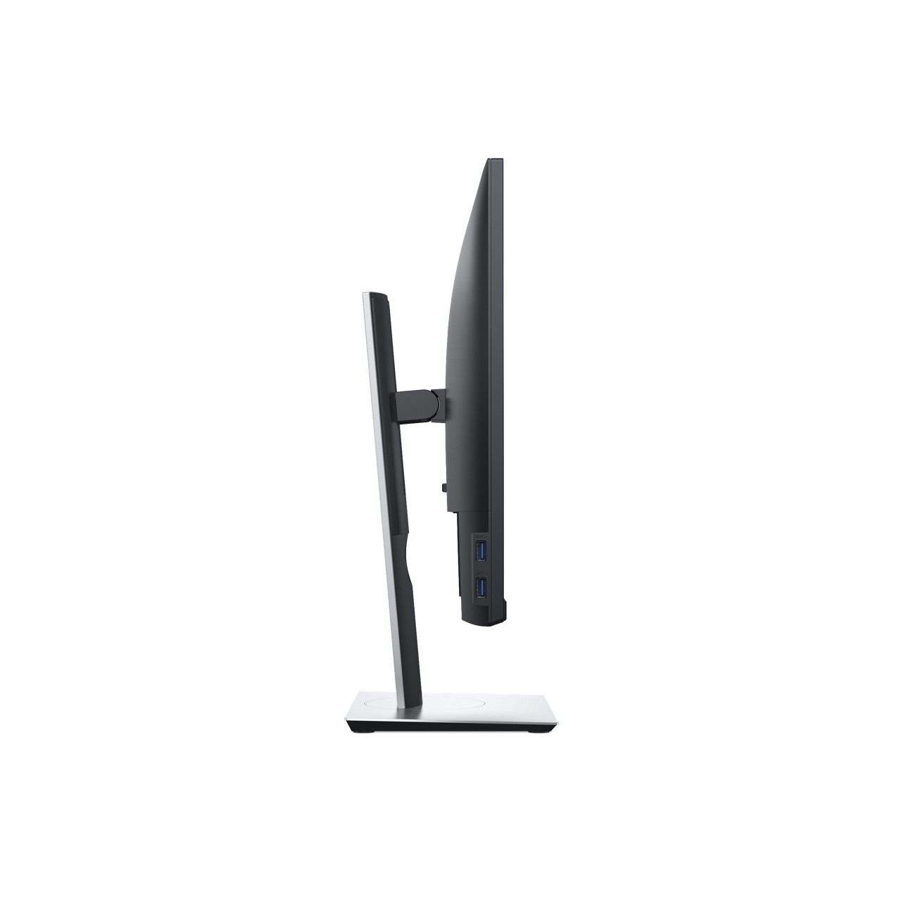 Dell Professional P2419H 23.8” LED (BB-DEL1100021) - Image 2