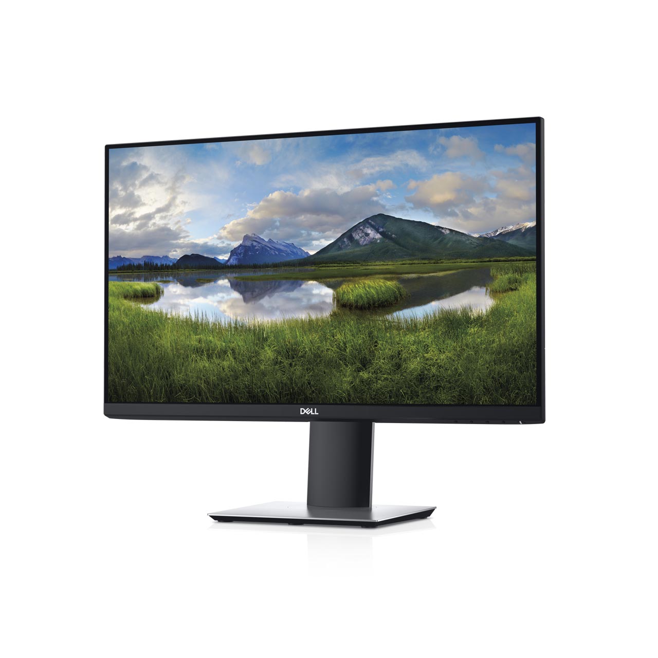 Dell 24 USB-C Monitor: P2419HC 23.8” (BB-DEL1100026)