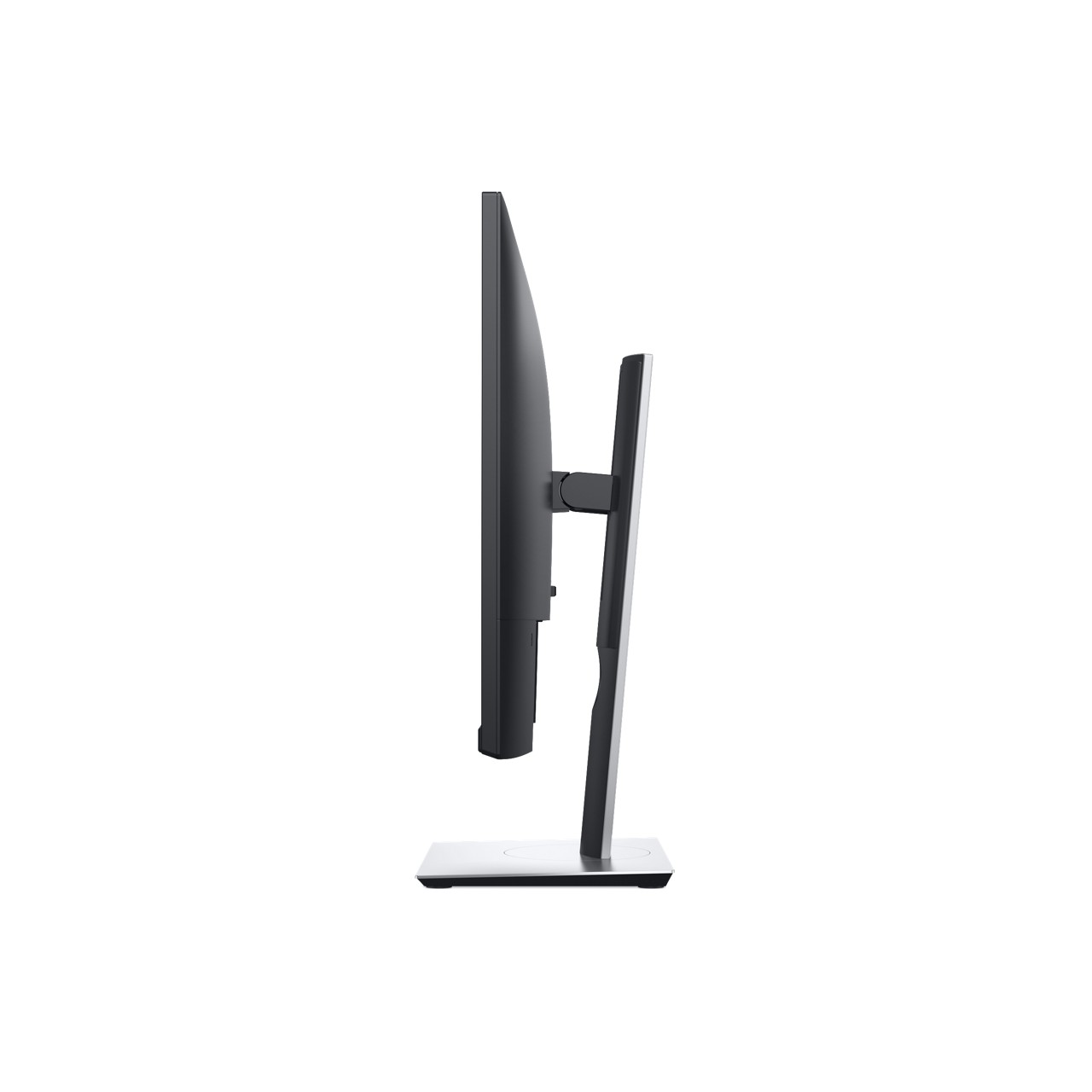Dell 24 USB-C Monitor: P2419HC 23.8” (BB-DEL1100026) - Image 2