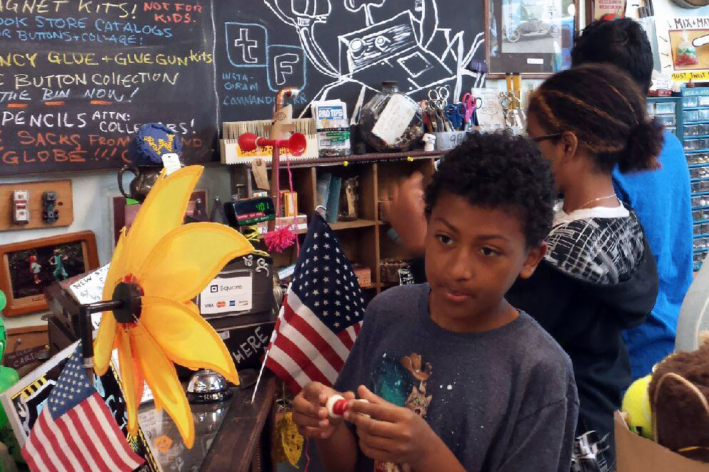 write253-tinkertopia