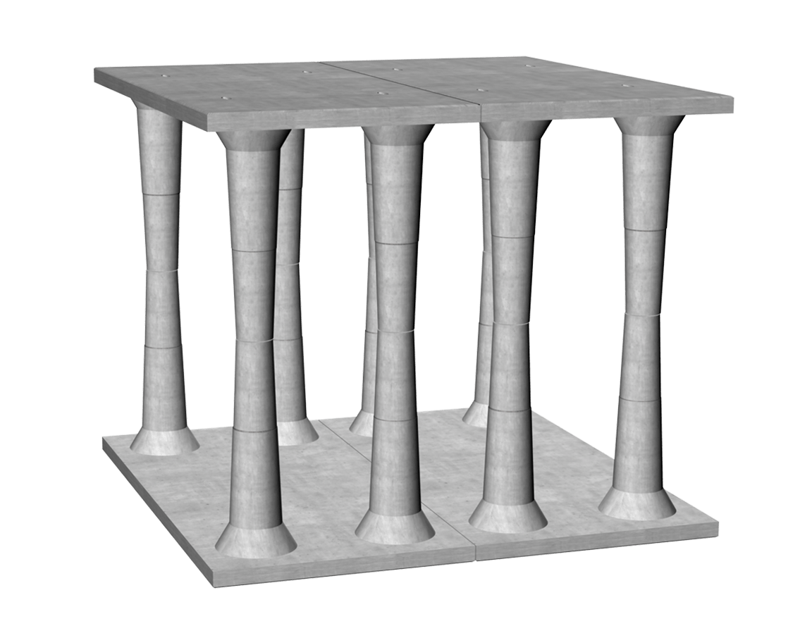 stormprism_double_slider