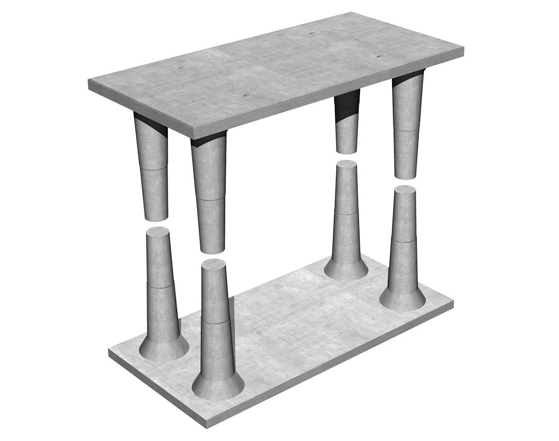 stormprism_single_slider