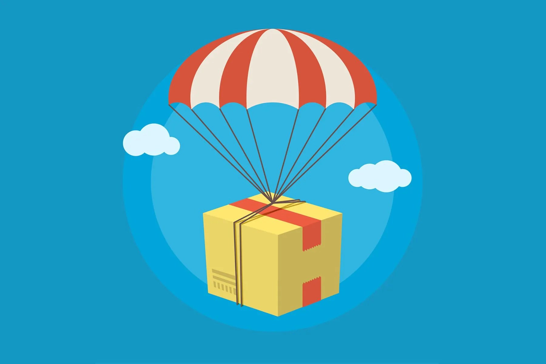 Frenet - Conecte transportadoras na sua loja virtual Os benefícios da integração com gateway de frete para e-commerce 