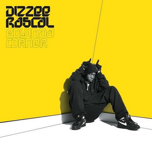 Dizzee Rascal announces one-off ‘Boy In Da Corner’ London show
