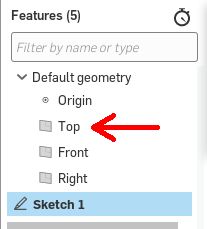 Measuring Onshape Cad Tutorial Stage One Education - Gorgeous Ultra HD Light Patterns | Free Download