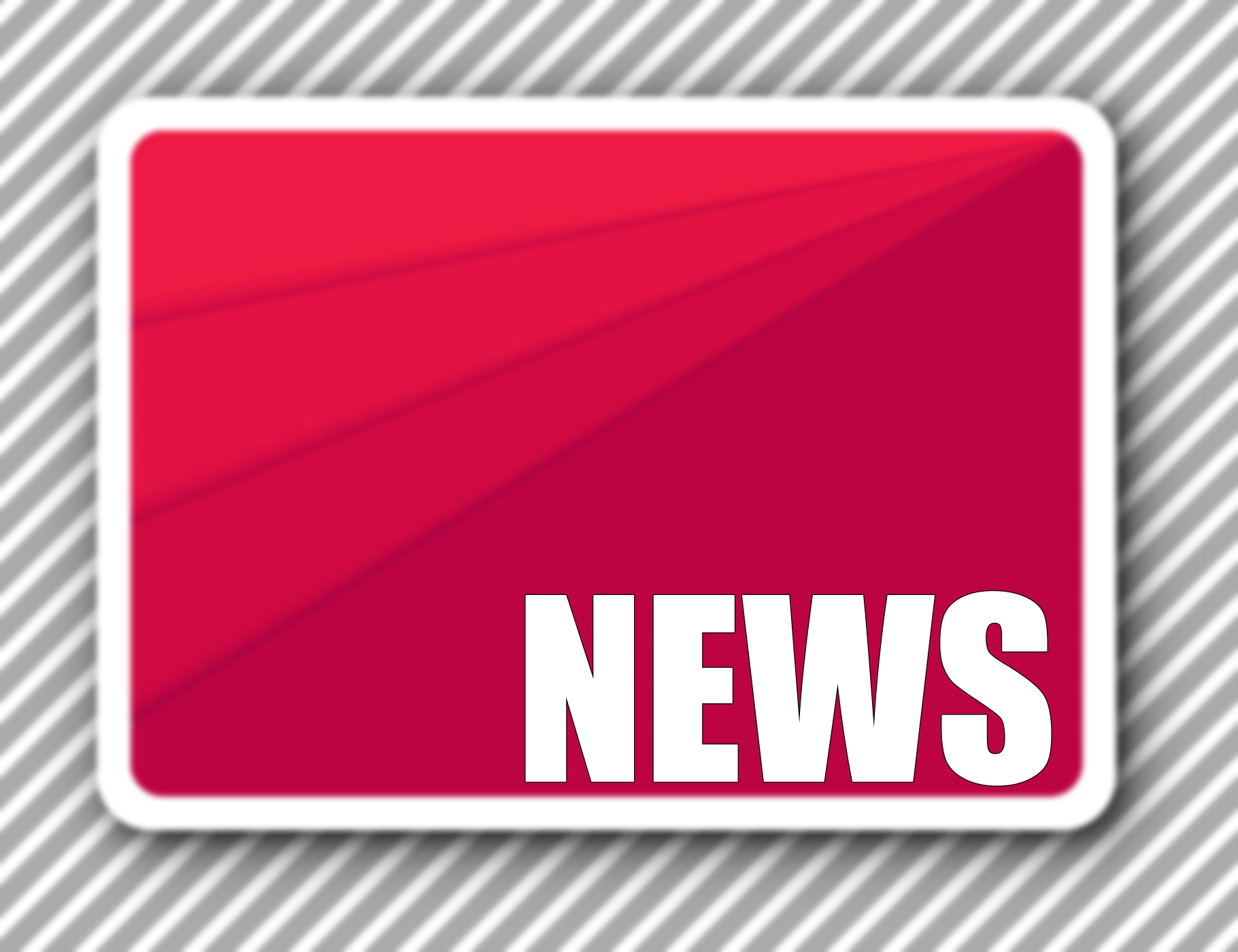 Newsfeed