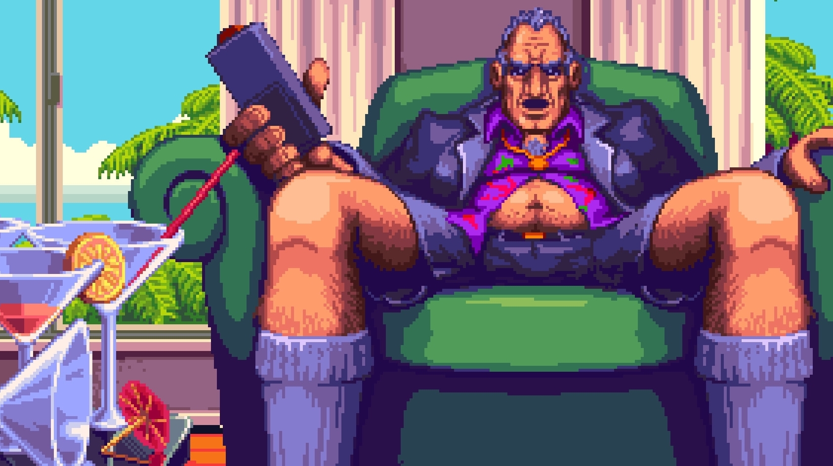 retro-city-rampage-follow-up-shakedown-hawaii-finally-has-a-release-date-1556038291309