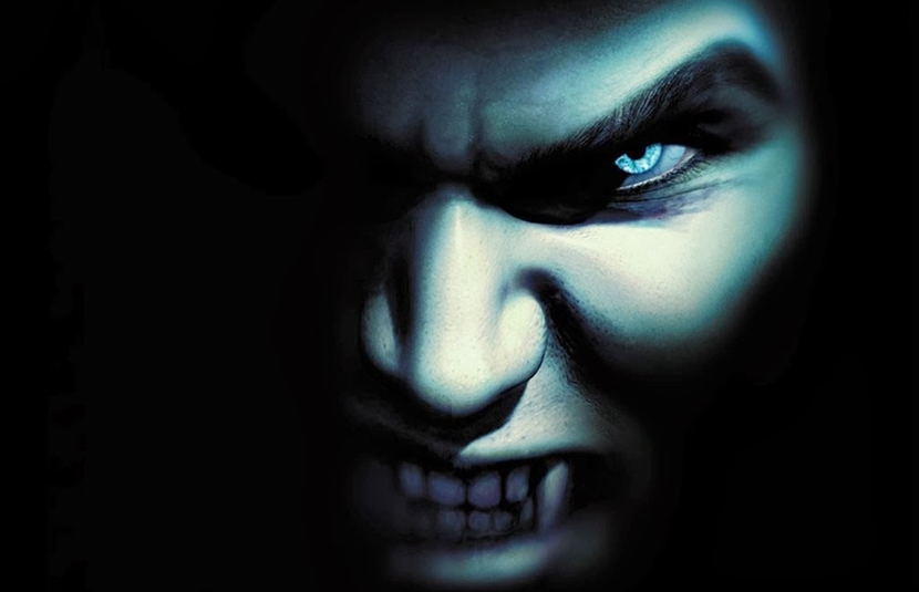vampirethemasquerade02