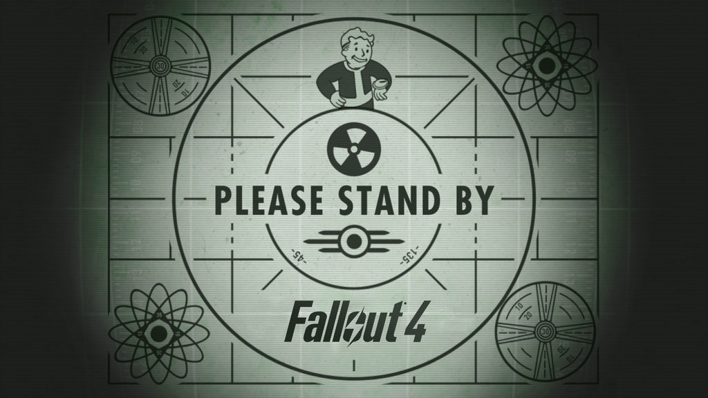 Fallout 4 stageselect r25