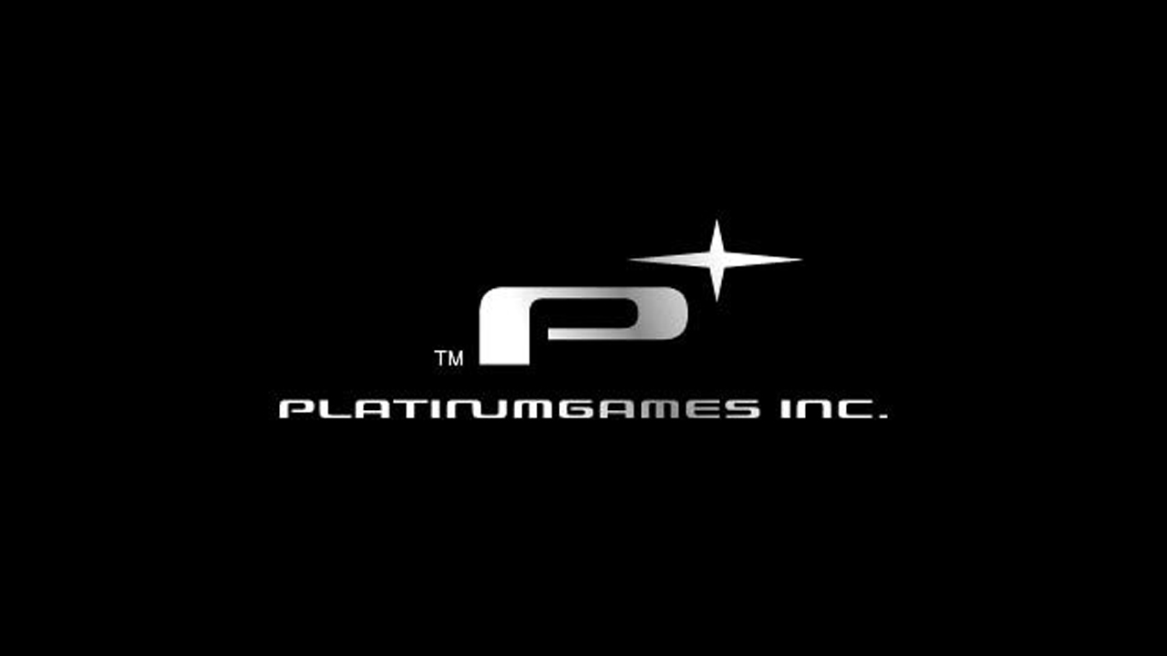 PlatinumGames stageselect bd7