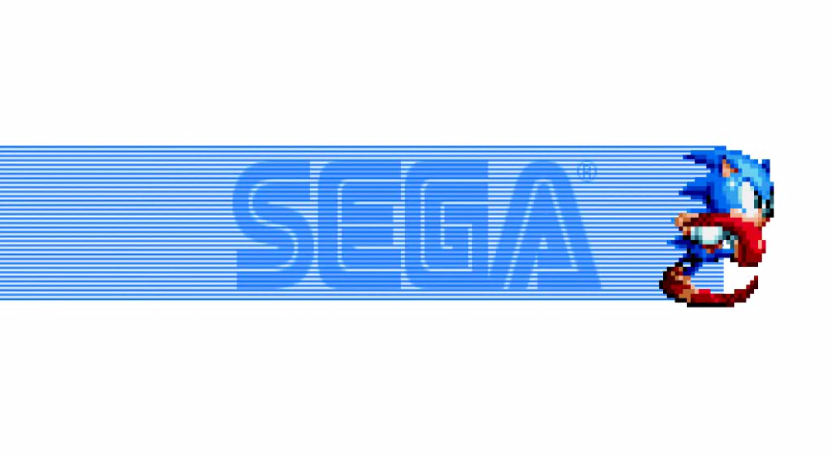 Sega mm2 stageselect