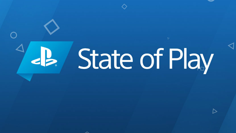 State of Play May 44h stageselect