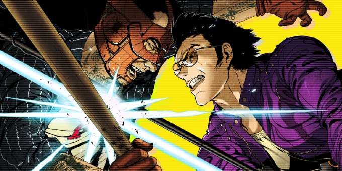 travis-strikes-again-t23-stageselect.co_.uk_