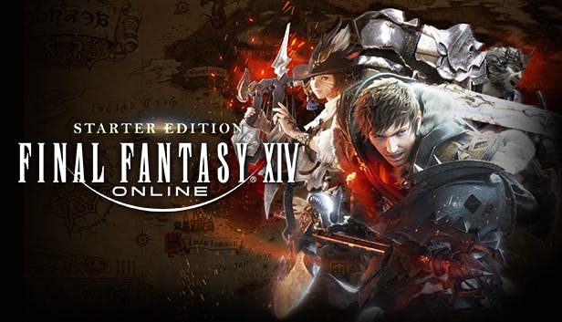 Final-Fantasy-XIV-7aa-stageselect.co_.uk_