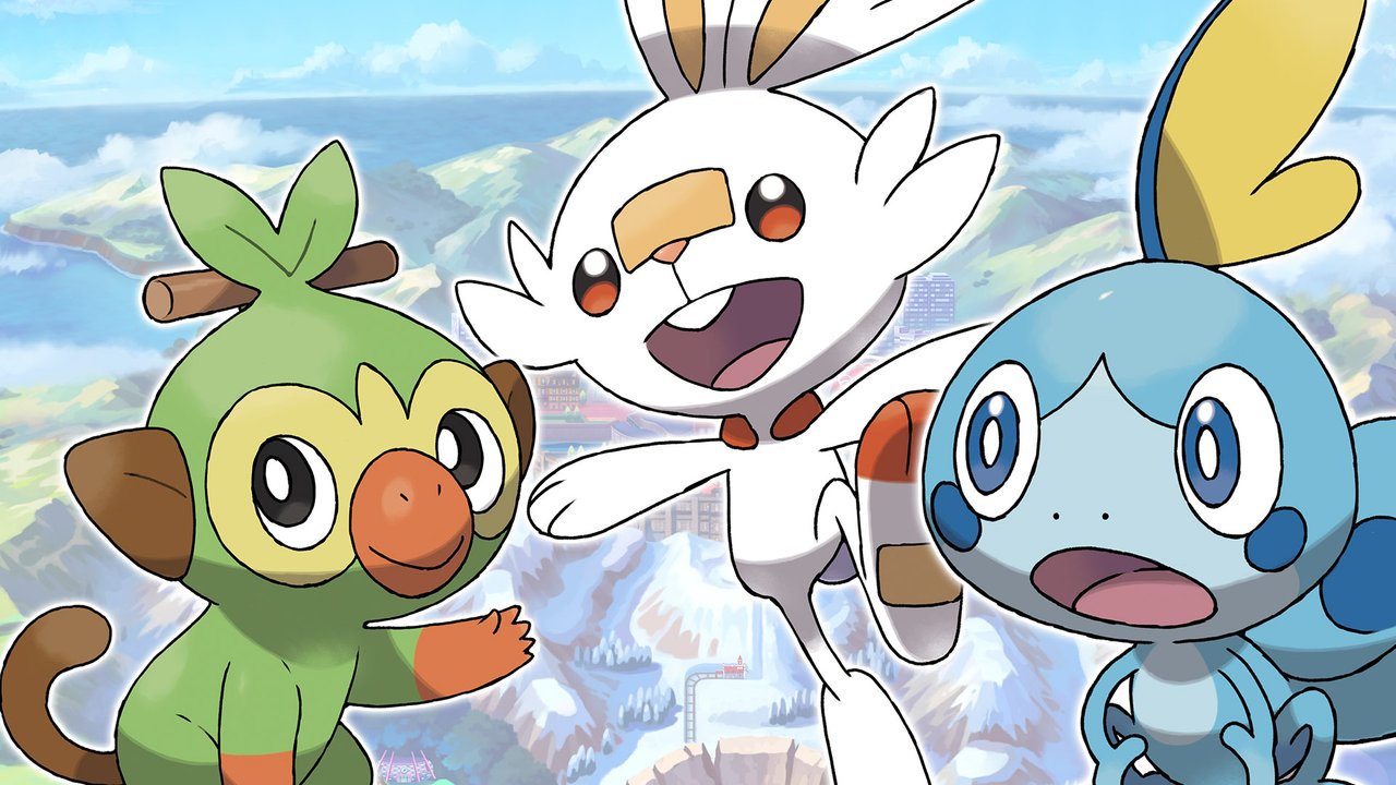 Pokémon-Sword-Shield-rt5-stageselect.co_.uk_