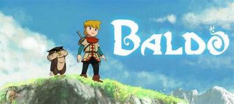 baldo