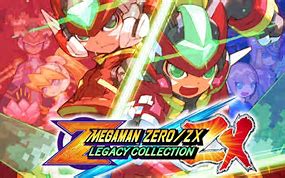 MMZ-ZX