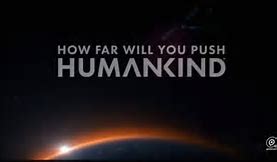 humankind