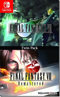 ff7&8twin