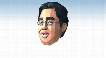 dr.k