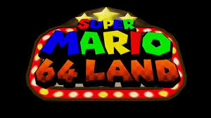 SML64
