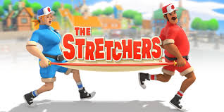 stretch