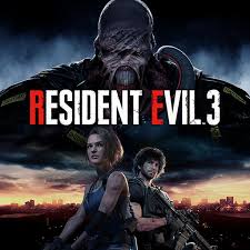 Resident-Evil-3-Nemesis-Remake