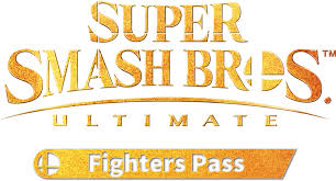 Smash Bros. Ultimate Stage-Select