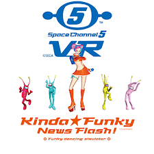 sc5vr