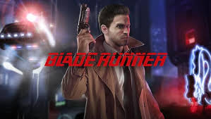 Blade Runner PC