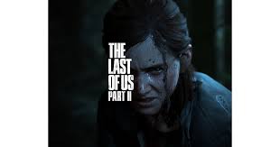 The last of us 2
