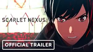 Scarlet-Nexus