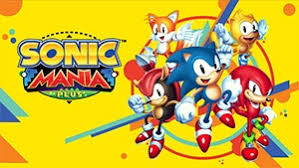 Sonic Team