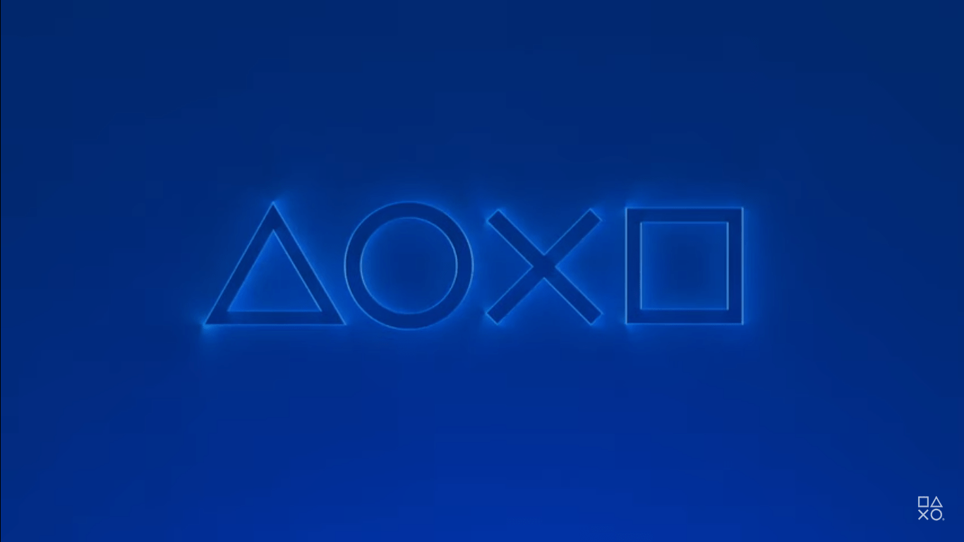 PS5 Stream