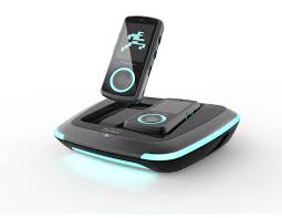 Amico Intellivision