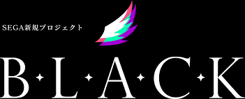 Project Black