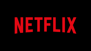 netlix