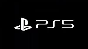 PS5-Logo