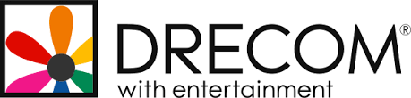 Drecom Co