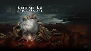 The Medium
