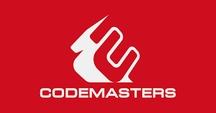 Codemasters