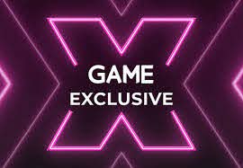 Game
