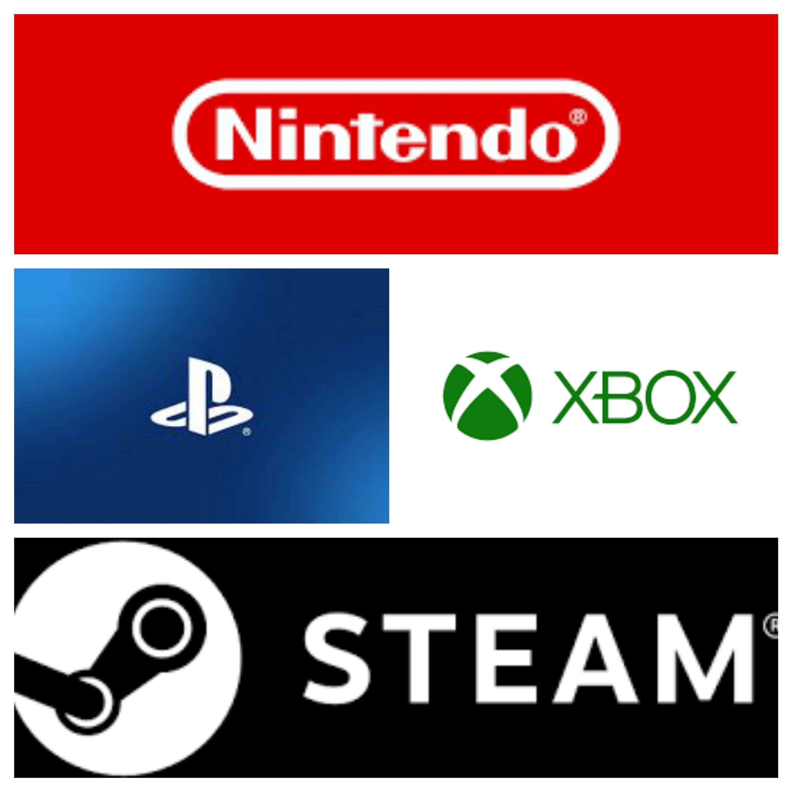 Sales