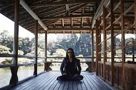Tomonobu Itagaki
