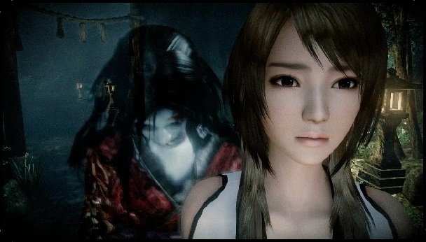 Fatal-Frame