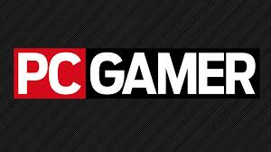 PC Gaming Show 2021